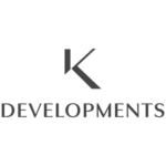 customer_logo0-1