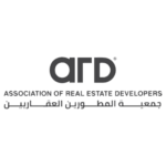 customer_logo0-10