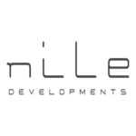 customer_logo0-11