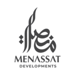 customer_logo0-12