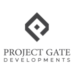 customer_logo0-3