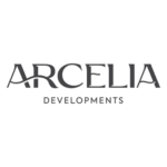 customer_logo0-4