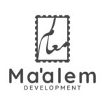 customer_logo0-8
