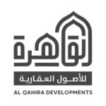 customer_logo0-9