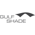 customer_logo02