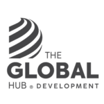 customer_logo03