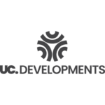 customer_logo04