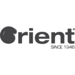 customer_logo05