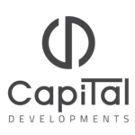 customer_logo07