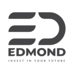 customer_logo08