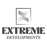 customer_logo10