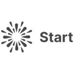 customer_logo11