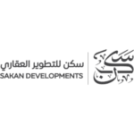 customer_logo12