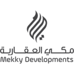 customer_logo14