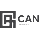 customer_logo15