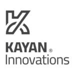 customer_logo16