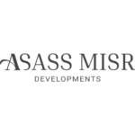 customer_logo17