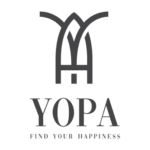 customer_logo20