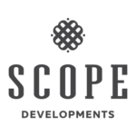 customer_logo30