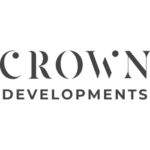customer_logo32