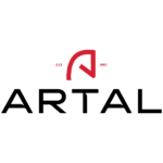مشروع-جديد-67-150x150